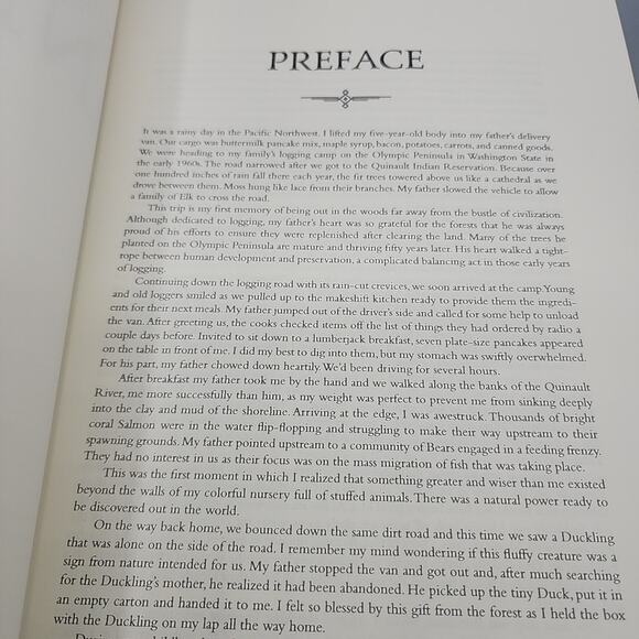 The Shaman's Guide to Power Animals by Lori Morrison Paperback - Picture 13 of 16